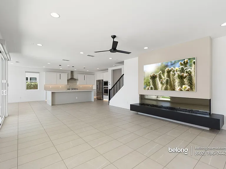 7429 W Bent Tree Dr — Photo 22