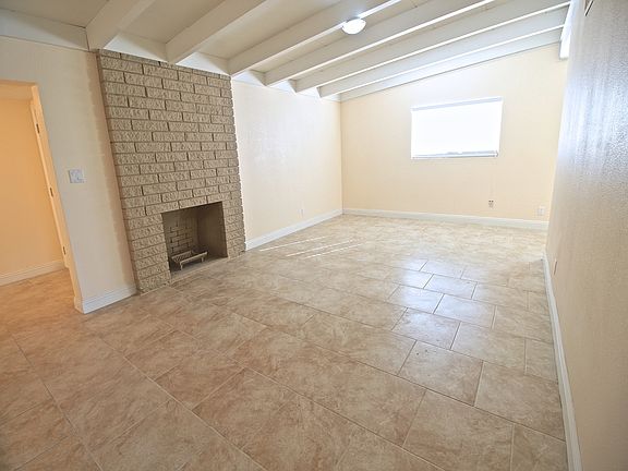 3rd image of 944 Lulu Ave