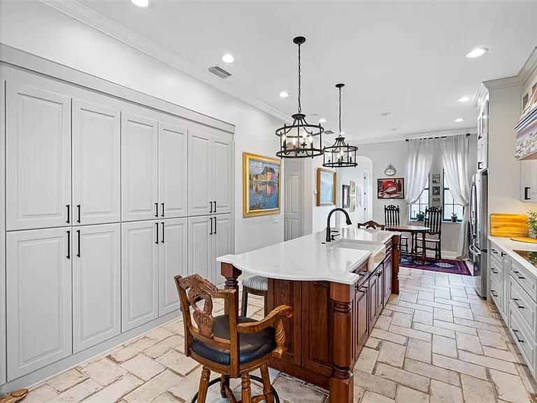 6022 Beacon Shores St — Photo 17