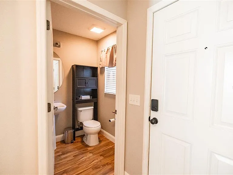 4514 Limerick Dr — Photo 19