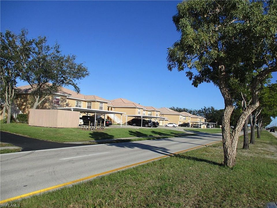 1st image of 4520 Skyline Blvd APT 203