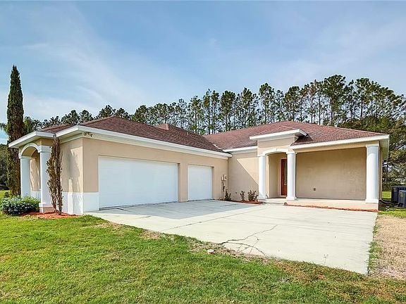 2nd image of 14225 Lorraine Ct