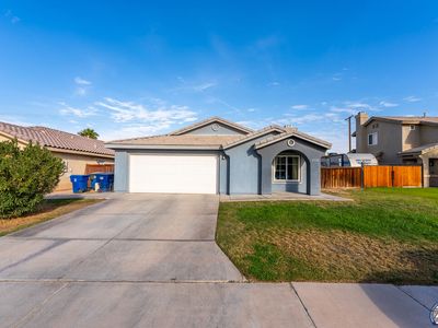 2330 Victoria Ct, Imperial, CA, 92251