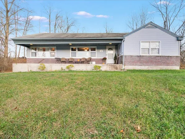 31 Ford Road, Westtown, NY 10998