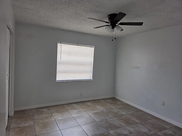5867 Crestmont St — Photo 12
