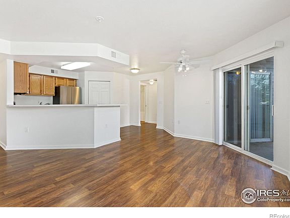 3rd image of 4545 Wheaton Drive #140