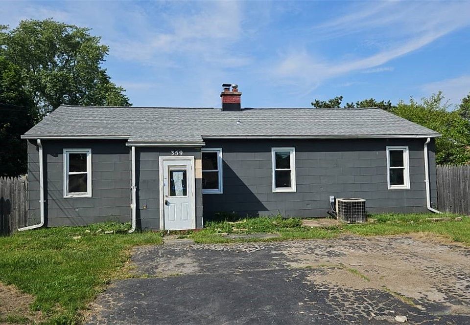 1st image of 359 Ridgewood Cir #357