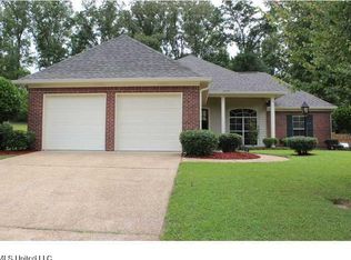 103 Baileys Ridge Cir, Clinton, MS 39056