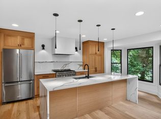 3416 Harborwood Cir, Nashville, TN 37214