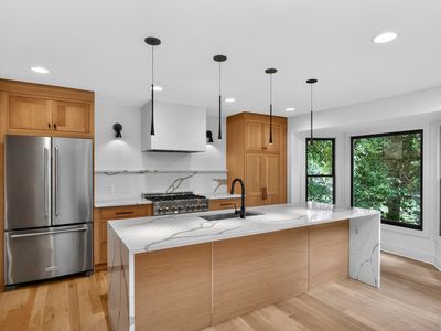 3416 Harborwood Cir, Nashville, TN, 37214