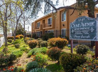 3240 Olive St #50, Lemon Grove, CA 91945