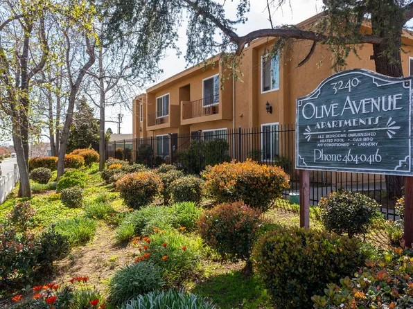 Olive Avenue, 3240 Olive St, Lemon Grove, CA 91945