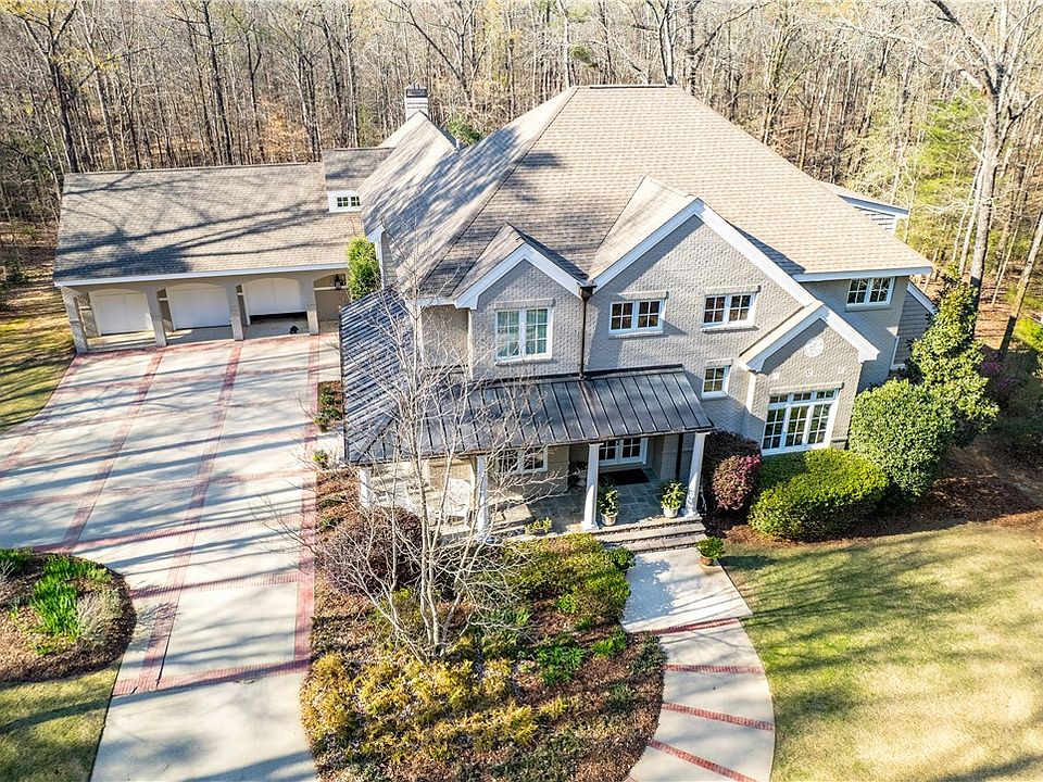 519 Ogletree Rd, Auburn, AL 36830 MLS 163803 Zillow