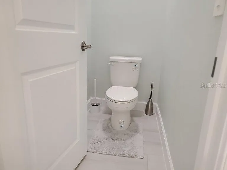 16087 Ivy Ridge Ct — Photo 26