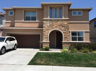 2564 Talaria Dr, Oakley, CA