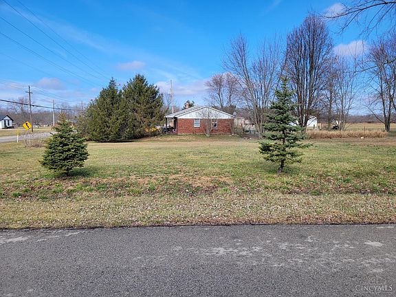 4th image of 7480 Old Us Route 68