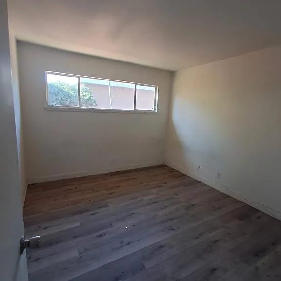 44514 Stanridge Ave — Photo 7