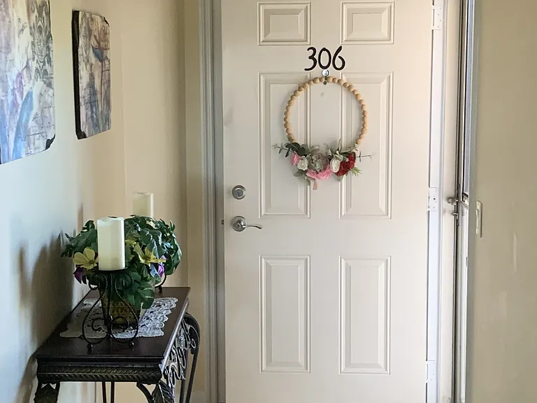 26630 Rosewood Pointe Dr #306 — Photo 5