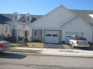 8968 Yellow Daisy Pl, Lorton, VA 22079