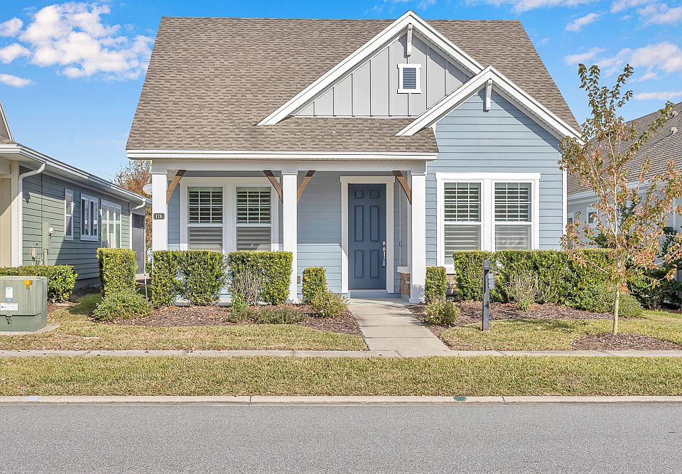1st image of 178 Southern Oak Dr