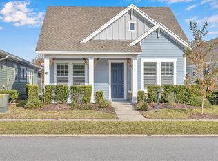 178 Southern Oak Dr, Ponte Vedra, FL 32081