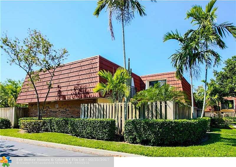 1st image of 9966 NW 6th Ct