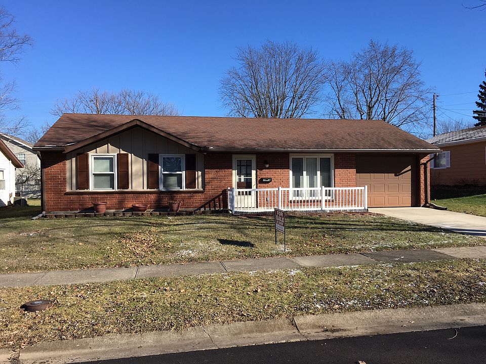 1st image of 1112 Colonial Dr
