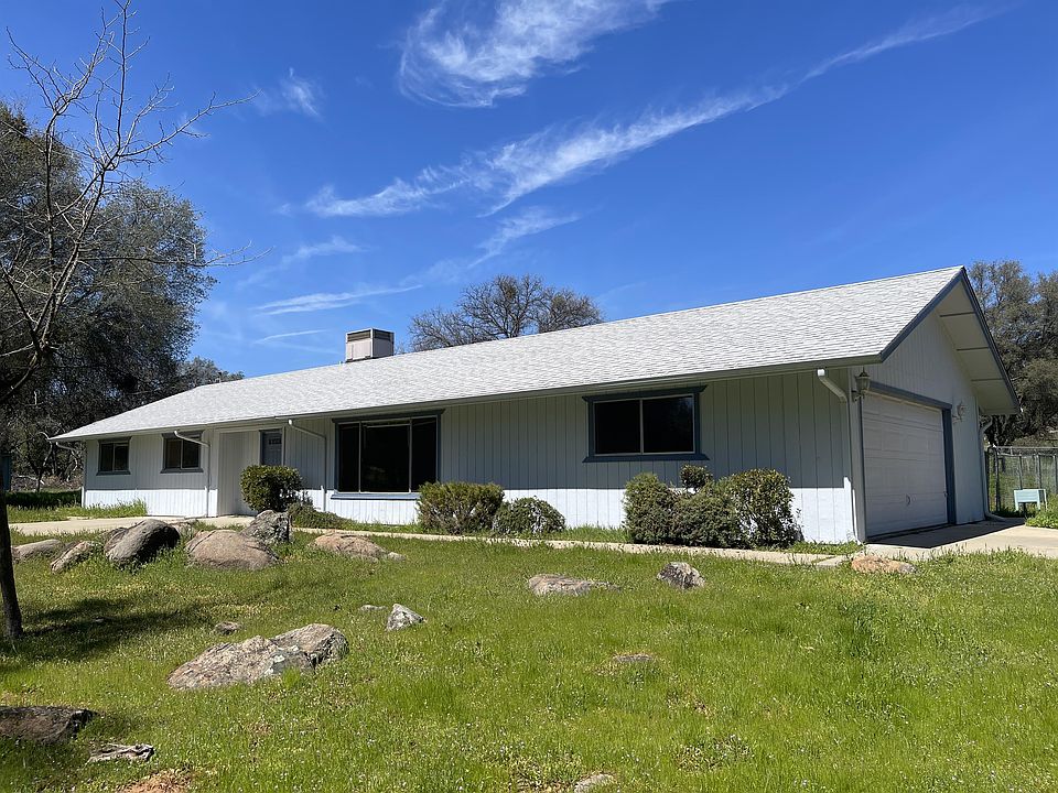 1st image of 4117 Our Lady Ln