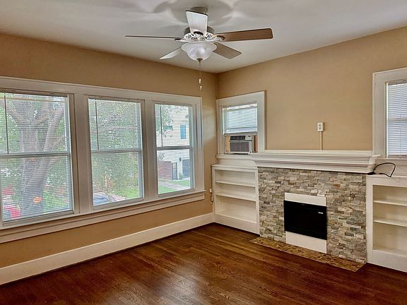 3rd image of 605 W Saulnier St APT 4