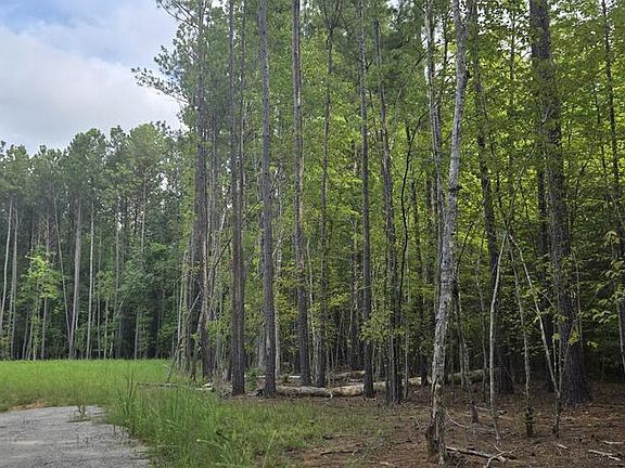 5th image of 250 Warren County Acres Rd