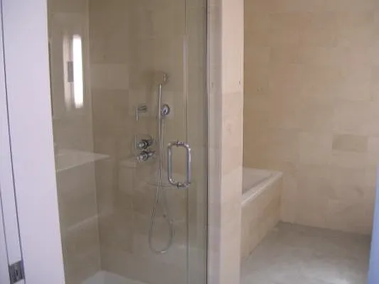 Rented by C C Lee Realty  | media 14