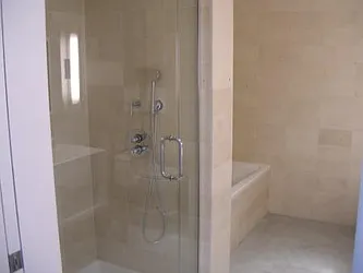 Rented by C C Lee Realty 