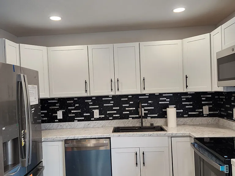 3203 Cathy Lou Rd — Photo 4