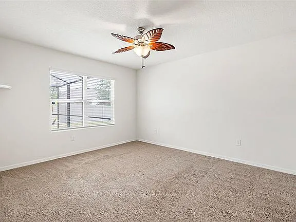 1523 Glen Grove Loop — Photo 22