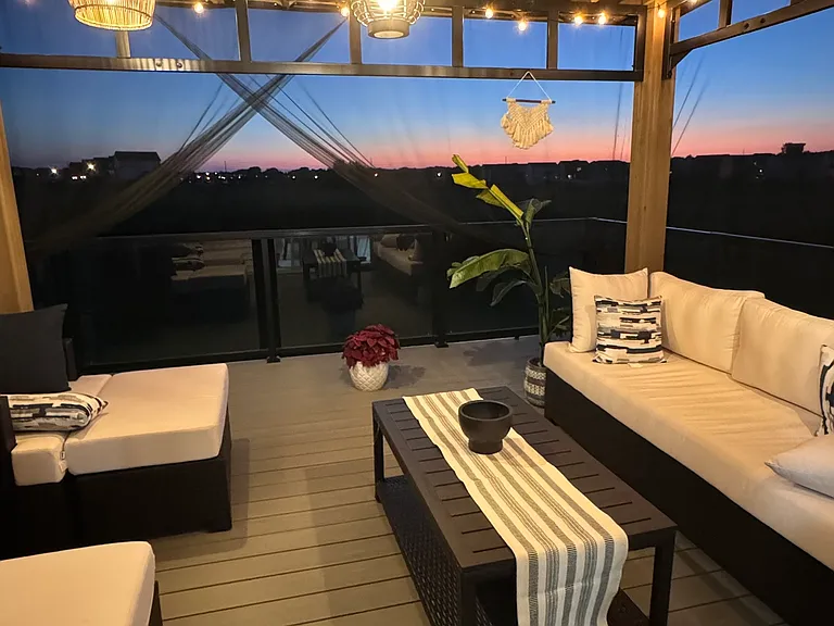 18245 Glacier Way — Photo 9