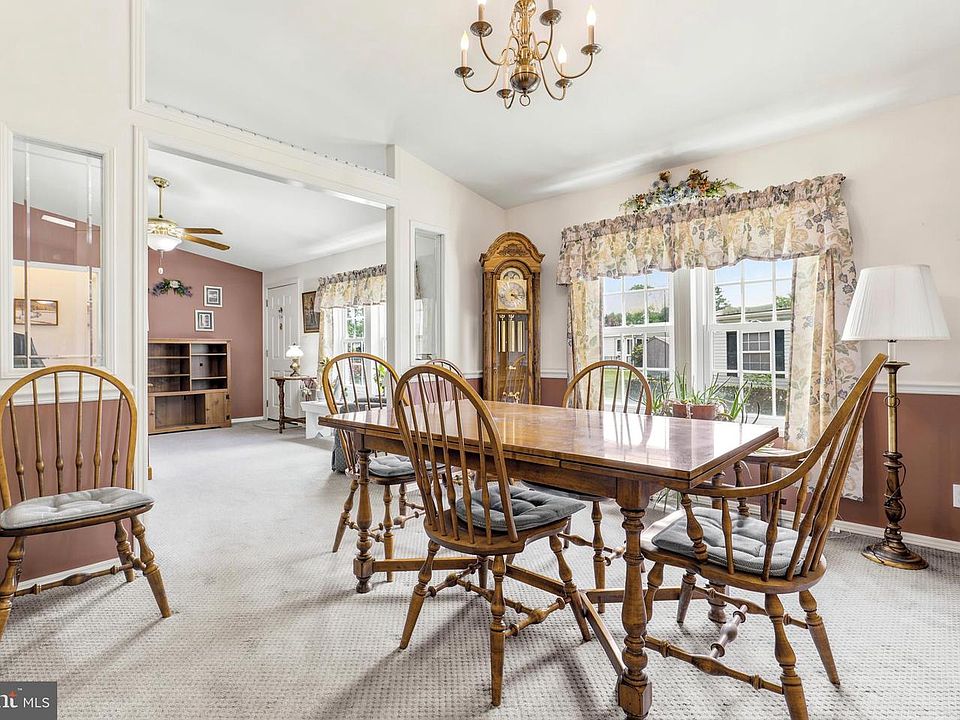 1st image of 28 Williams Way