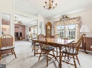 28 Williams Way, Sellersville, PA 18960