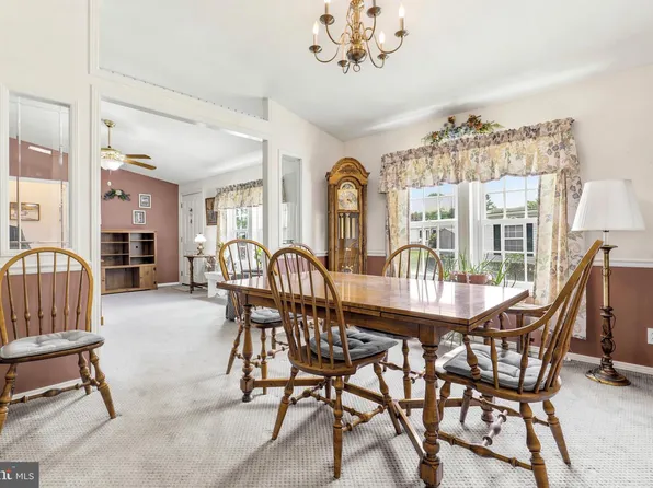 28 Williams Way, Sellersville, PA 18960