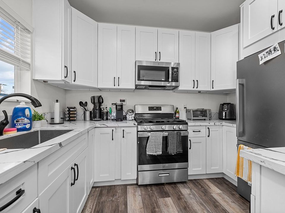 1st image of 5161 Brockbank Pl