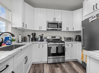 5161 Brockbank Pl, San Diego, CA 92115