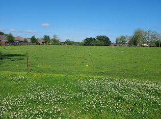 0 County Road 13, Daphne, AL 36526