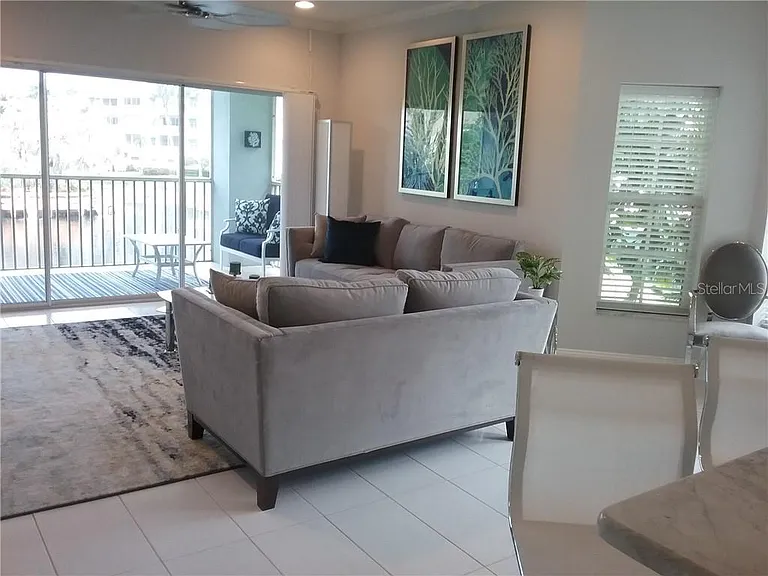 293 Hidden Bay Dr #203 — Photo 15