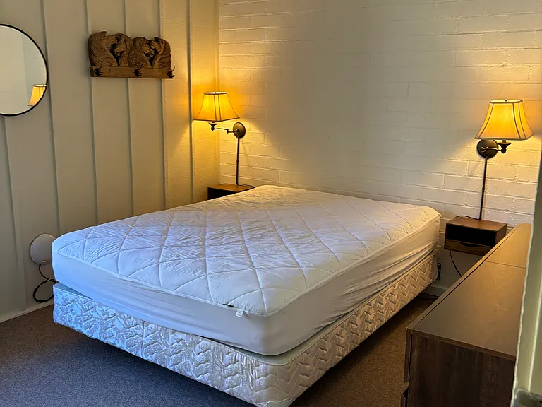 1920 Ski Time Square Dr #413 — Photo 26