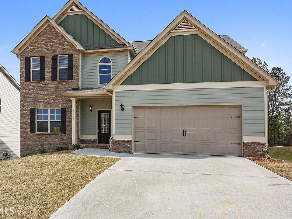 1st image of 4183 Potomac Walk Ct #258