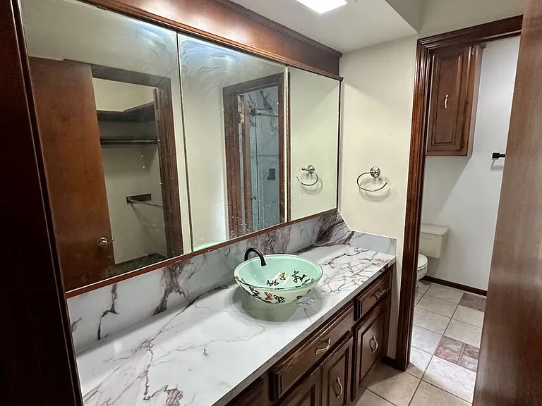 3608 Chatham Ct — Photo 47