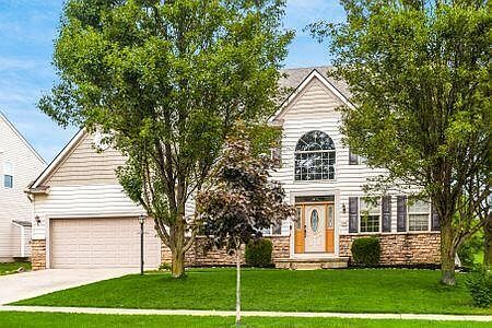2nd image of 129 Eswine Dr