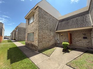 145 Trellis Pl, Richardson, TX 75081