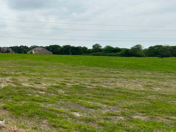 795 Dundee Dr, Lucas, TX 75002