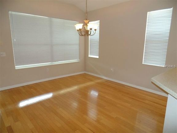 4th image of 1143 Emerald Dunes Dr