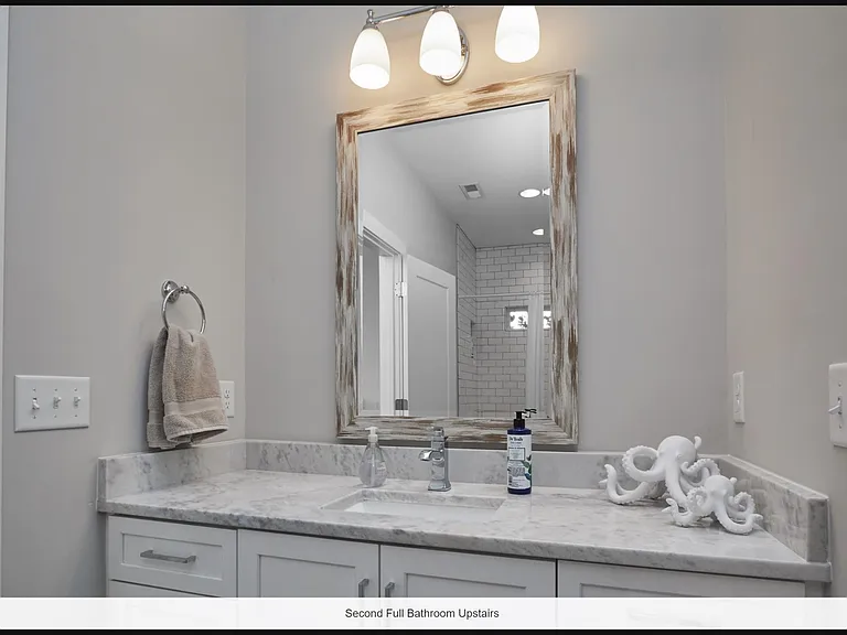 908 Maynor St #A — Photo 11